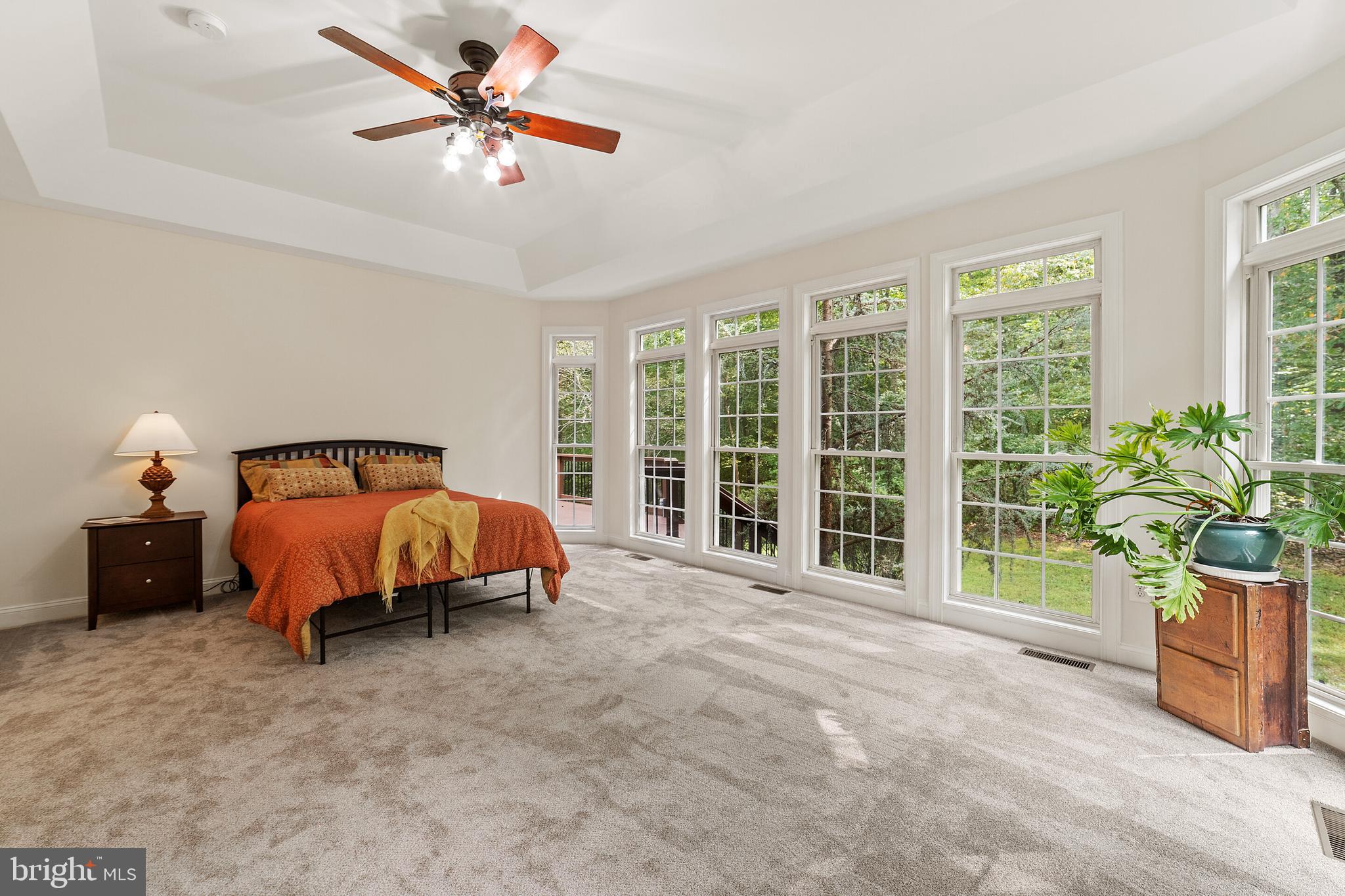 5496 Keyser Road Hume, VA 22639 - Photo 21 of 36 Gallery Image 21