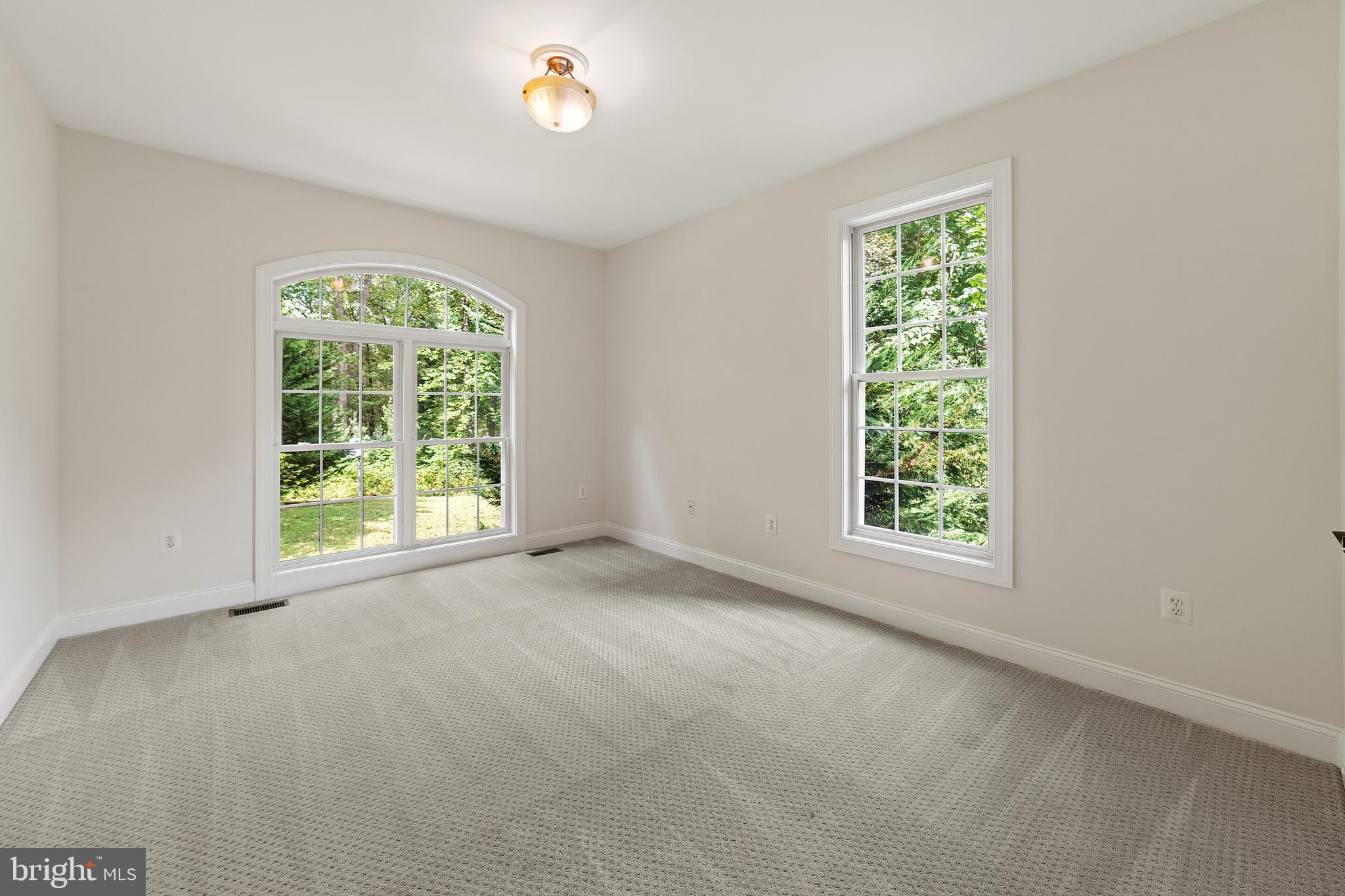 5496 Keyser Road Hume, VA 22639 - Photo 22 of 36 Gallery Image 22