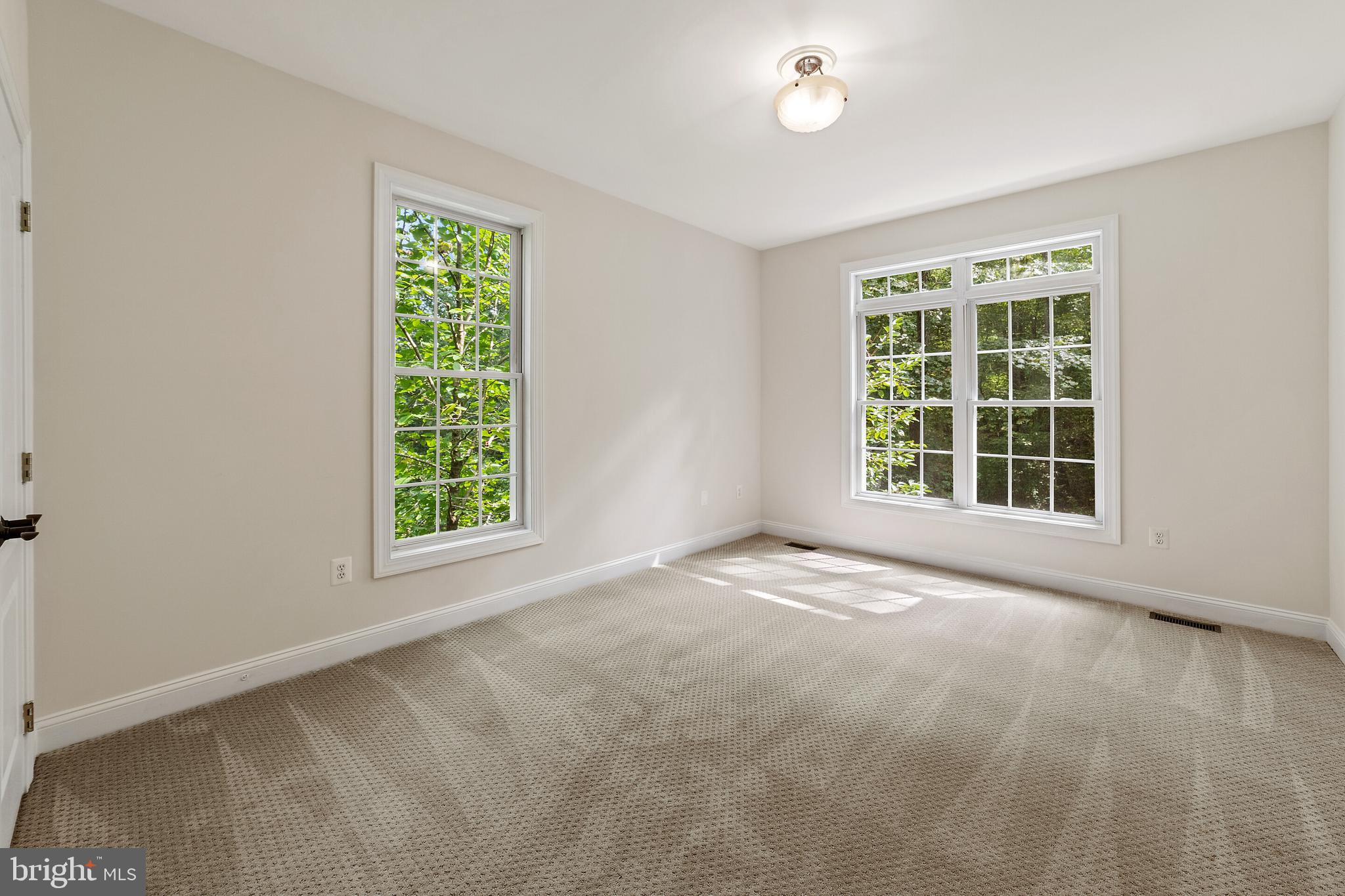 5496 Keyser Road Hume, VA 22639 - Photo 23 of 36 Gallery Image 23