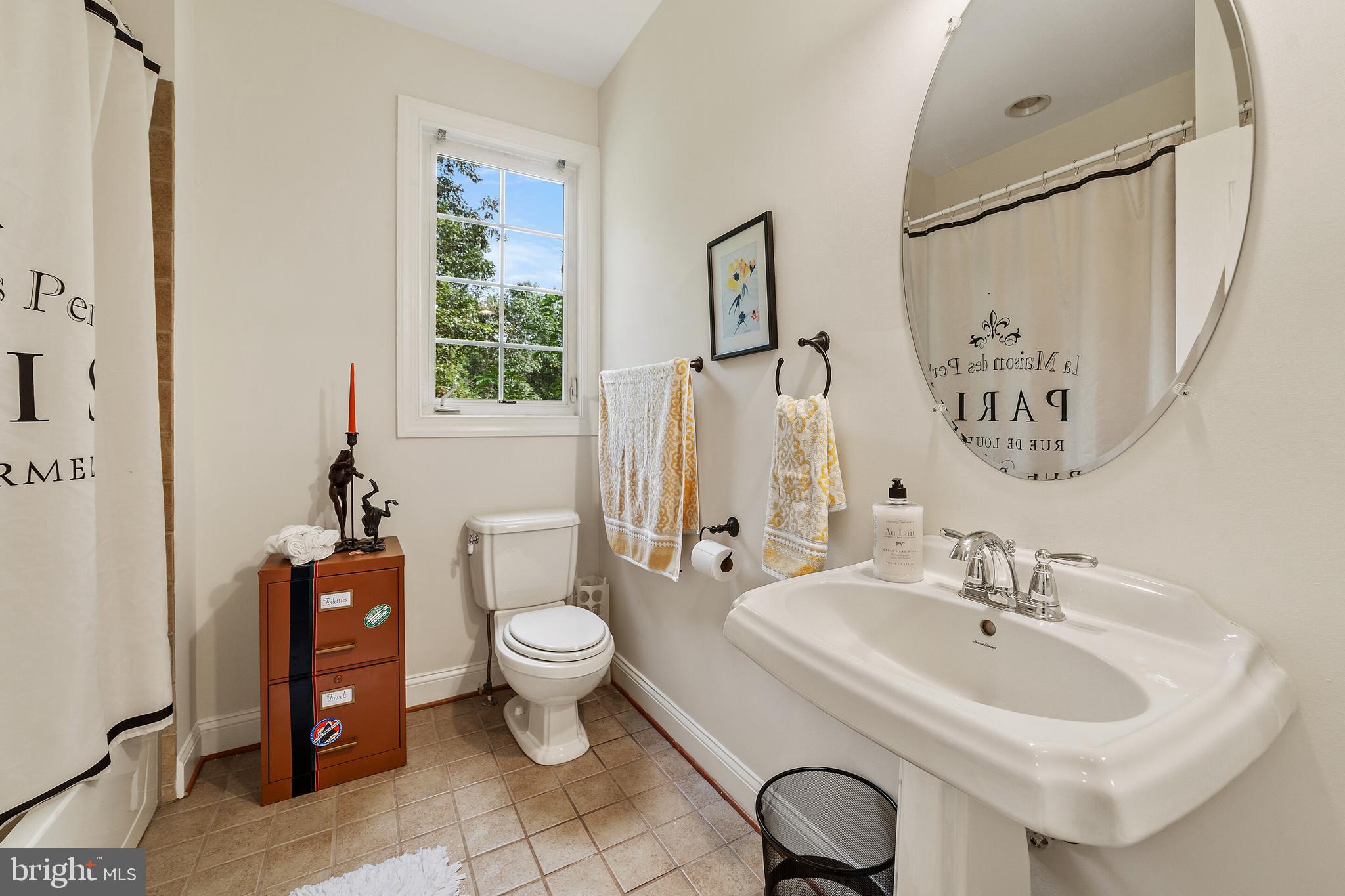 5496 Keyser Road Hume, VA 22639 - Photo 24 of 36 Gallery Image 24