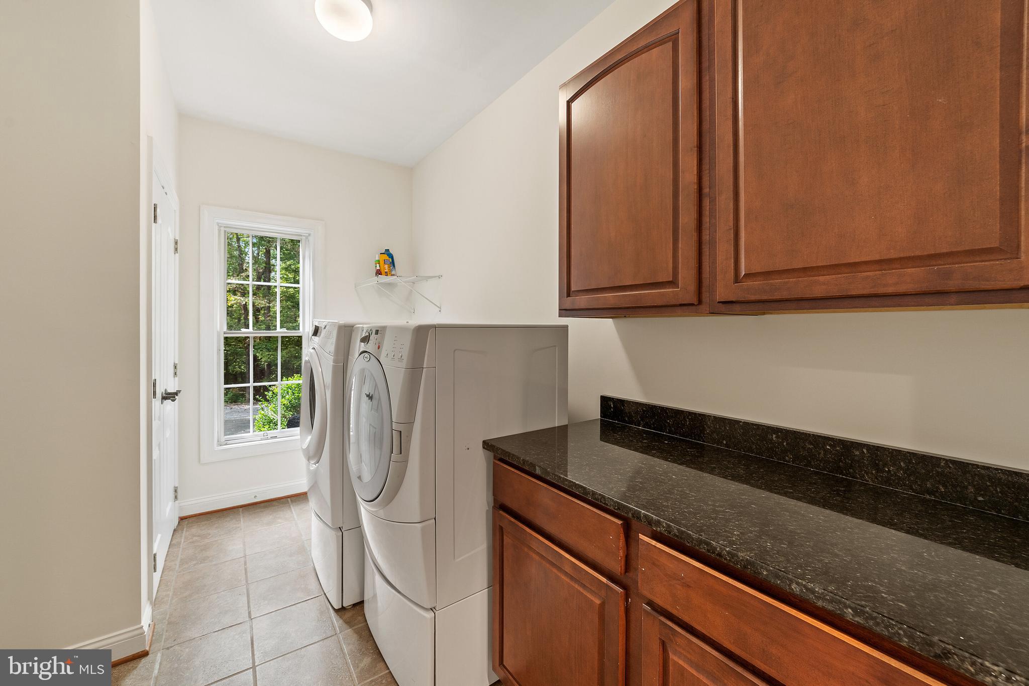 5496 Keyser Road Hume, VA 22639 - Photo 25 of 36 Gallery Image 25
