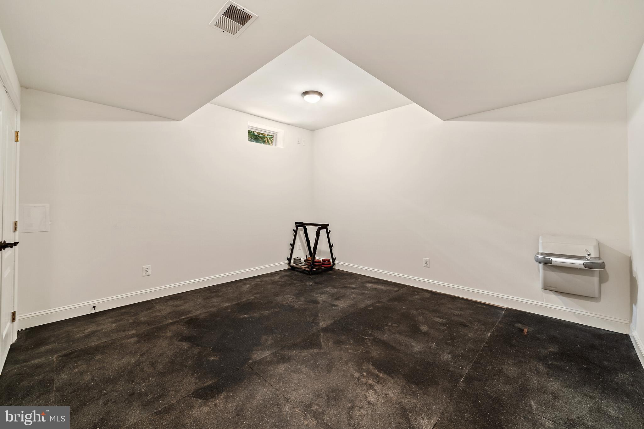 5496 Keyser Road Hume, VA 22639 - Photo 26 of 36 Gallery Image 26