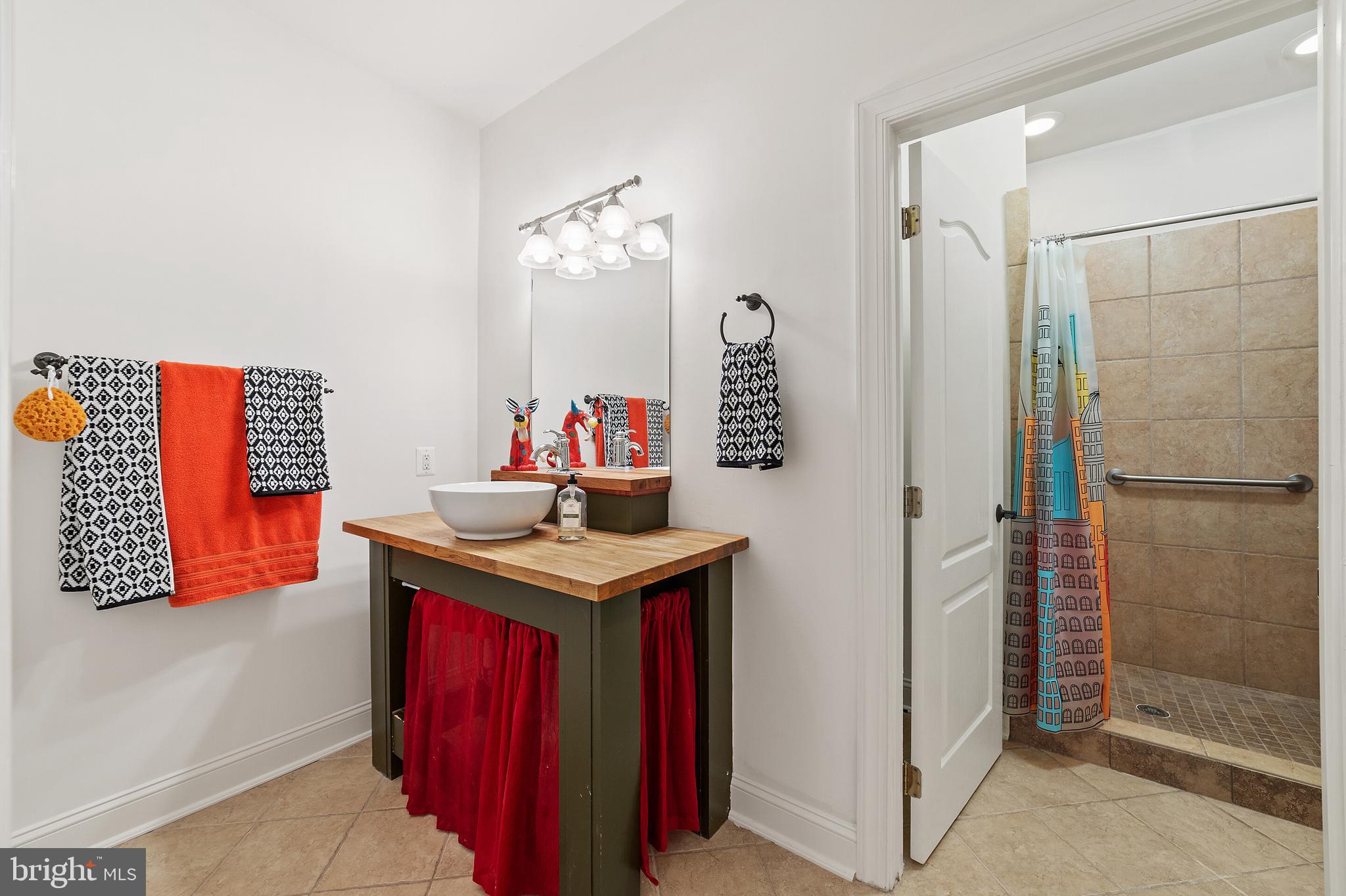 5496 Keyser Road Hume, VA 22639 - Photo 27 of 36 Gallery Image 27