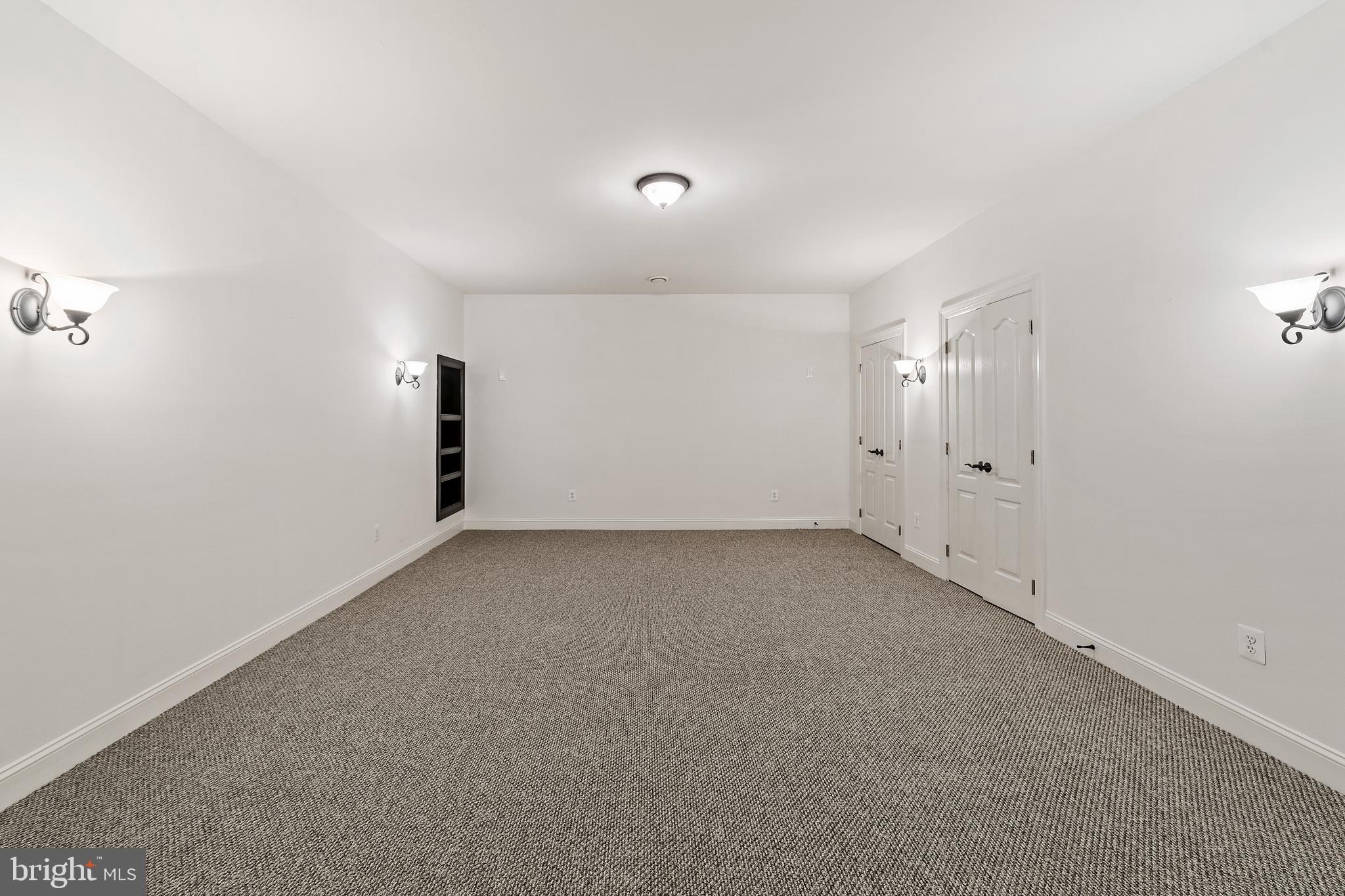 5496 Keyser Road Hume, VA 22639 - Photo 28 of 36 Gallery Image 28