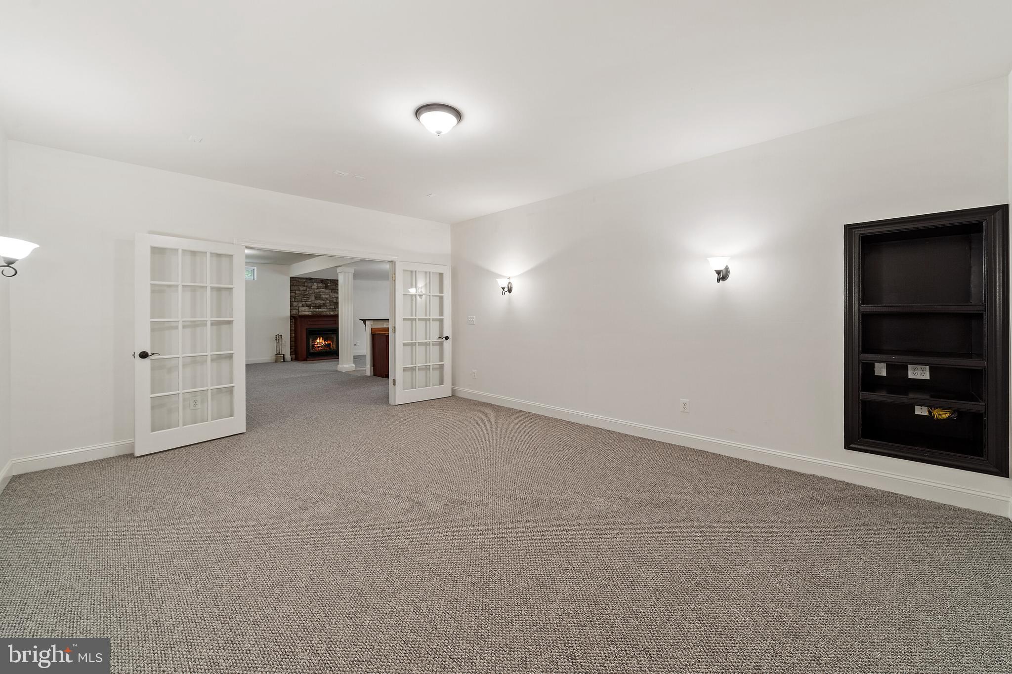 5496 Keyser Road Hume, VA 22639 - Photo 29 of 36 Gallery Image 29