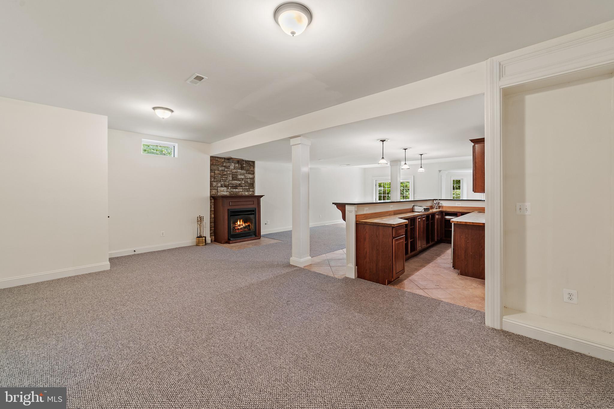 5496 Keyser Road Hume, VA 22639 - Photo 30 of 36 Gallery Image 30