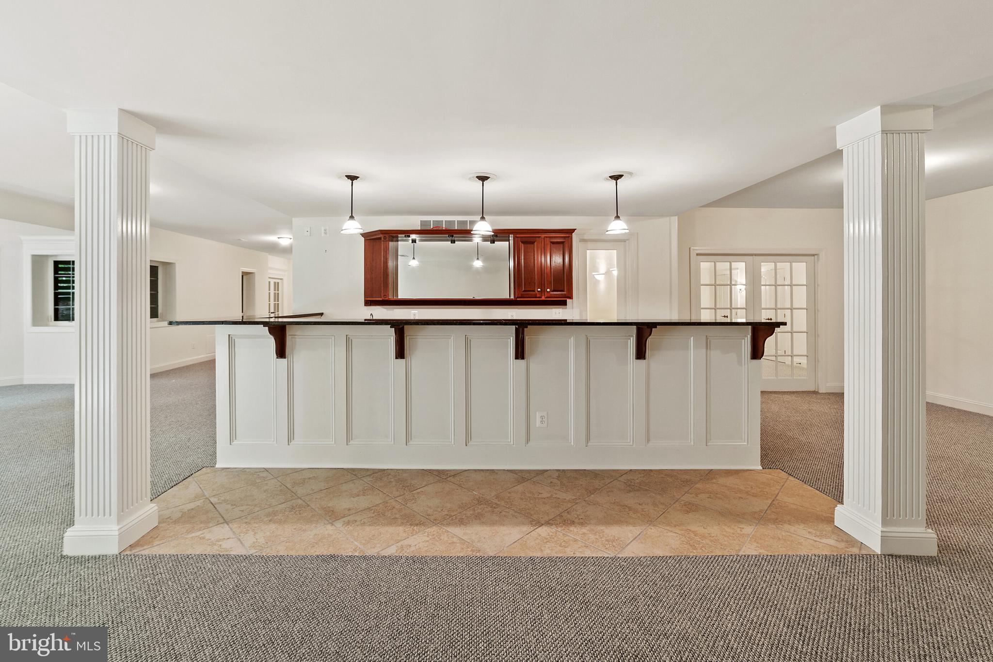 5496 Keyser Road Hume, VA 22639 - Photo 31 of 36 Gallery Image 31