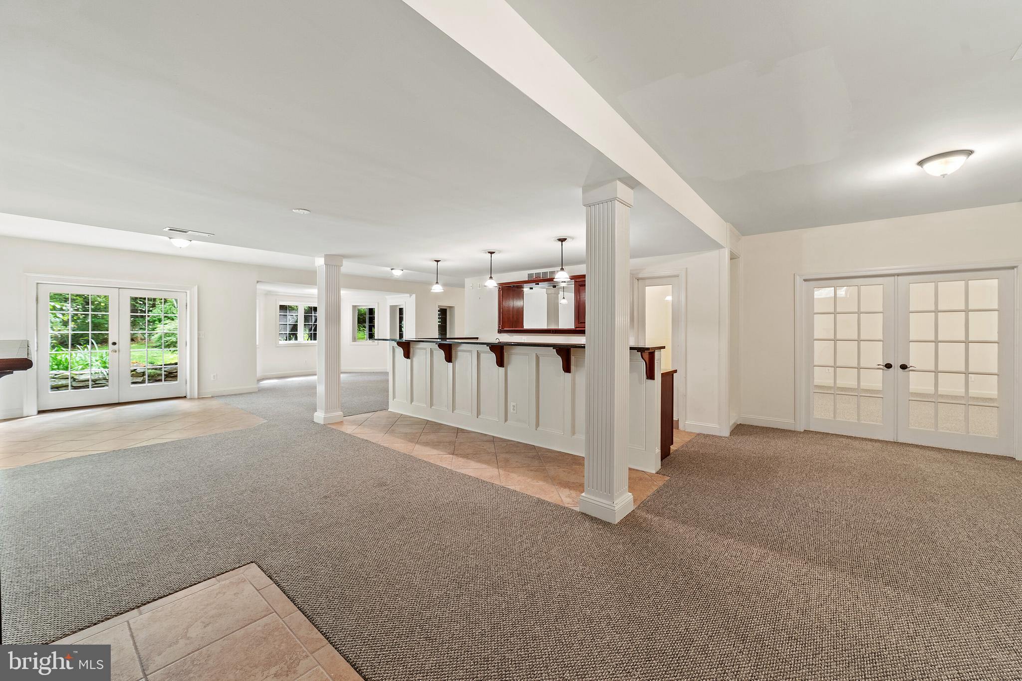 5496 Keyser Road Hume, VA 22639 - Photo 32 of 36 Gallery Image 32