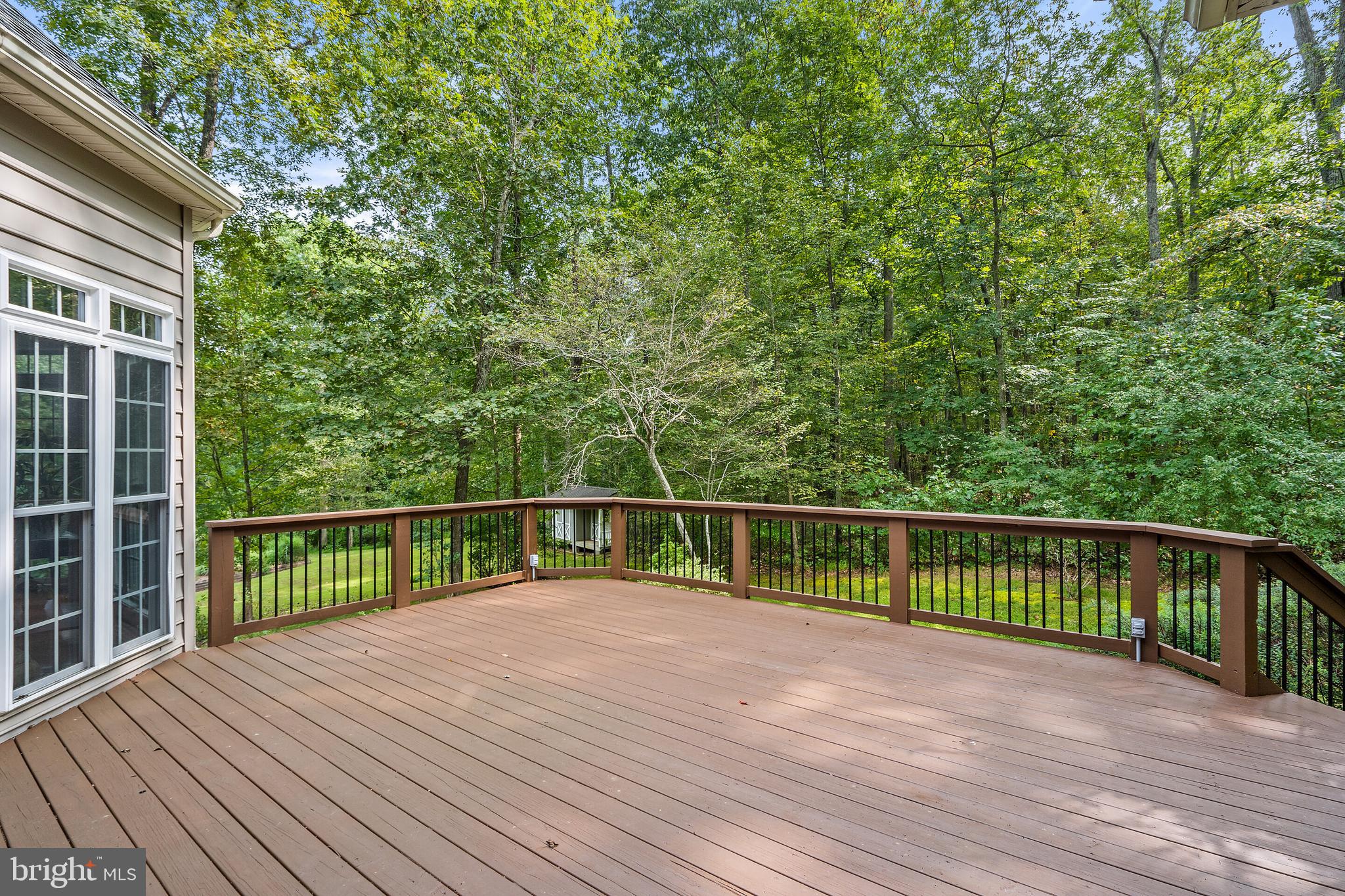 5496 Keyser Road Hume, VA 22639 - Photo 33 of 36 Gallery Image 33