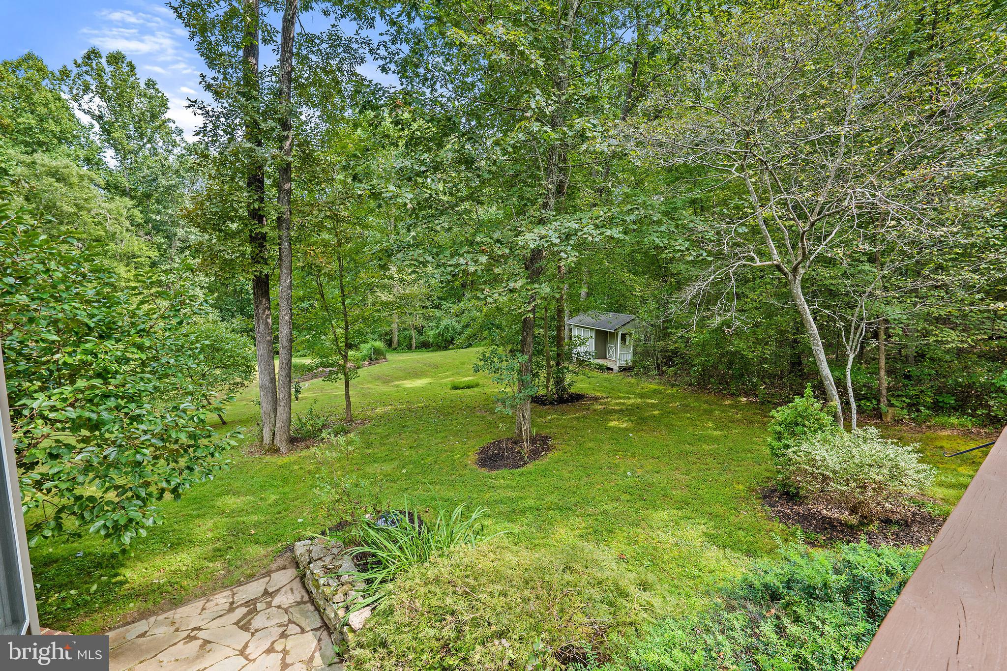 5496 Keyser Road Hume, VA 22639 - Photo 34 of 36 Gallery Image 34