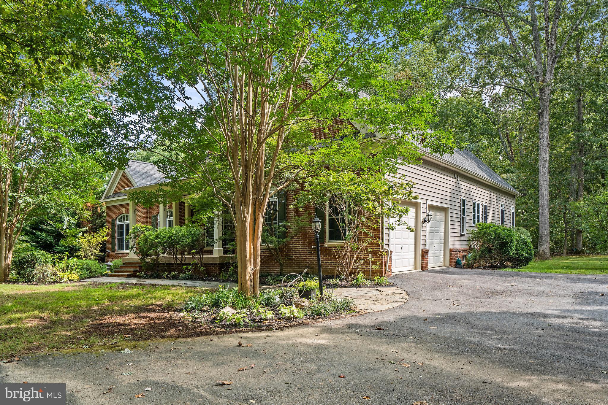 5496 Keyser Road Hume, VA 22639 - Photo 9 of 36 Gallery Image 9