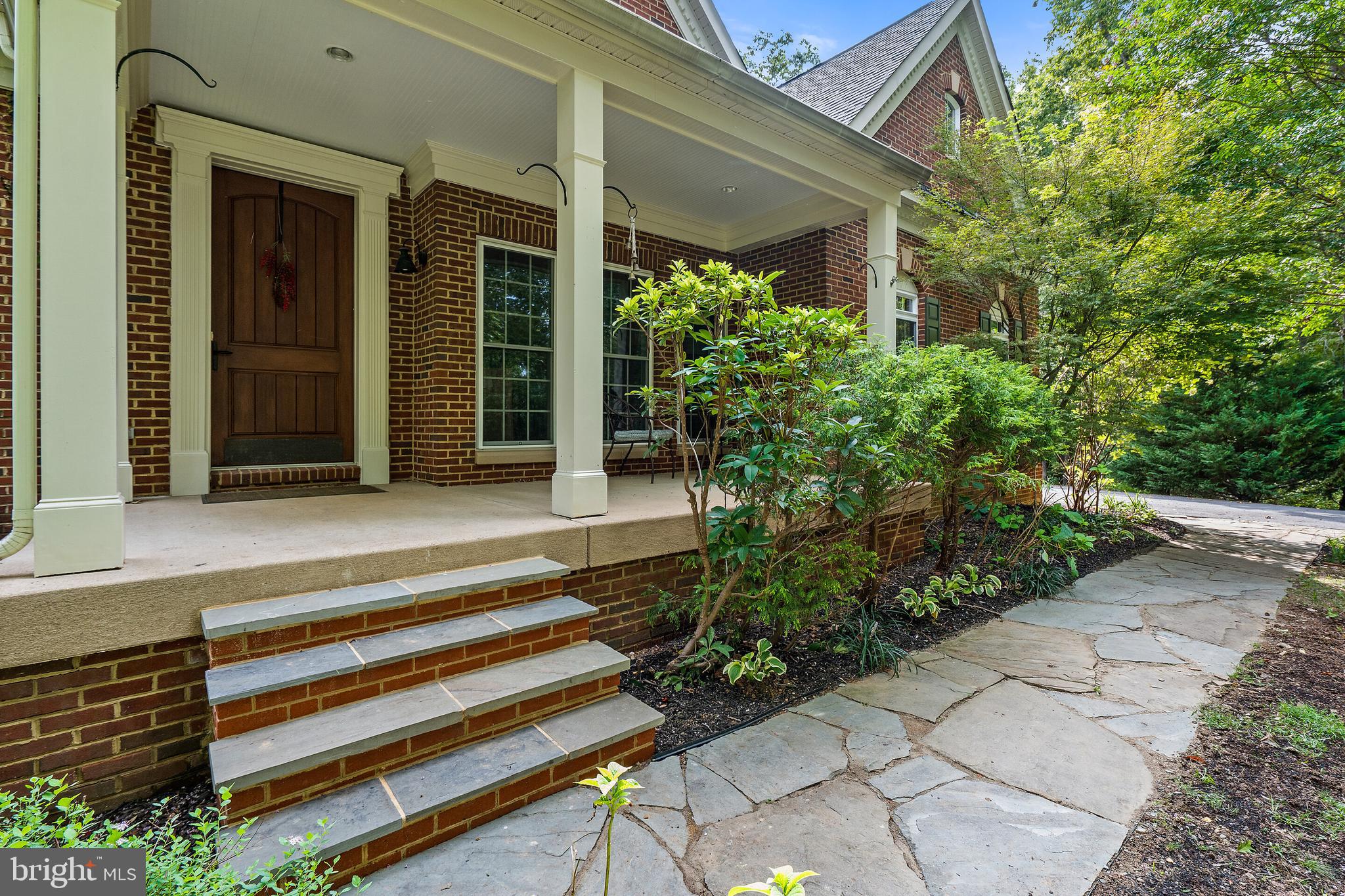 5496 Keyser Road Hume, VA 22639 - Photo 10 of 36 Gallery Image 10