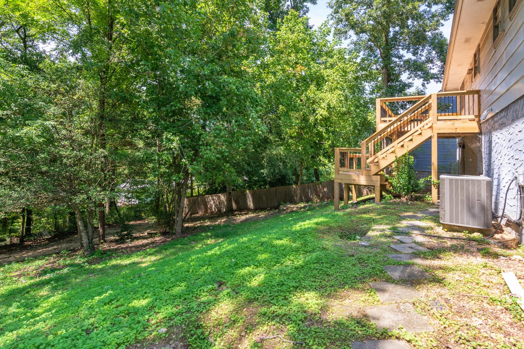 313 Maple Way Ringgold, GA 30736 - Photo 34 of 42 313MapleWay-5