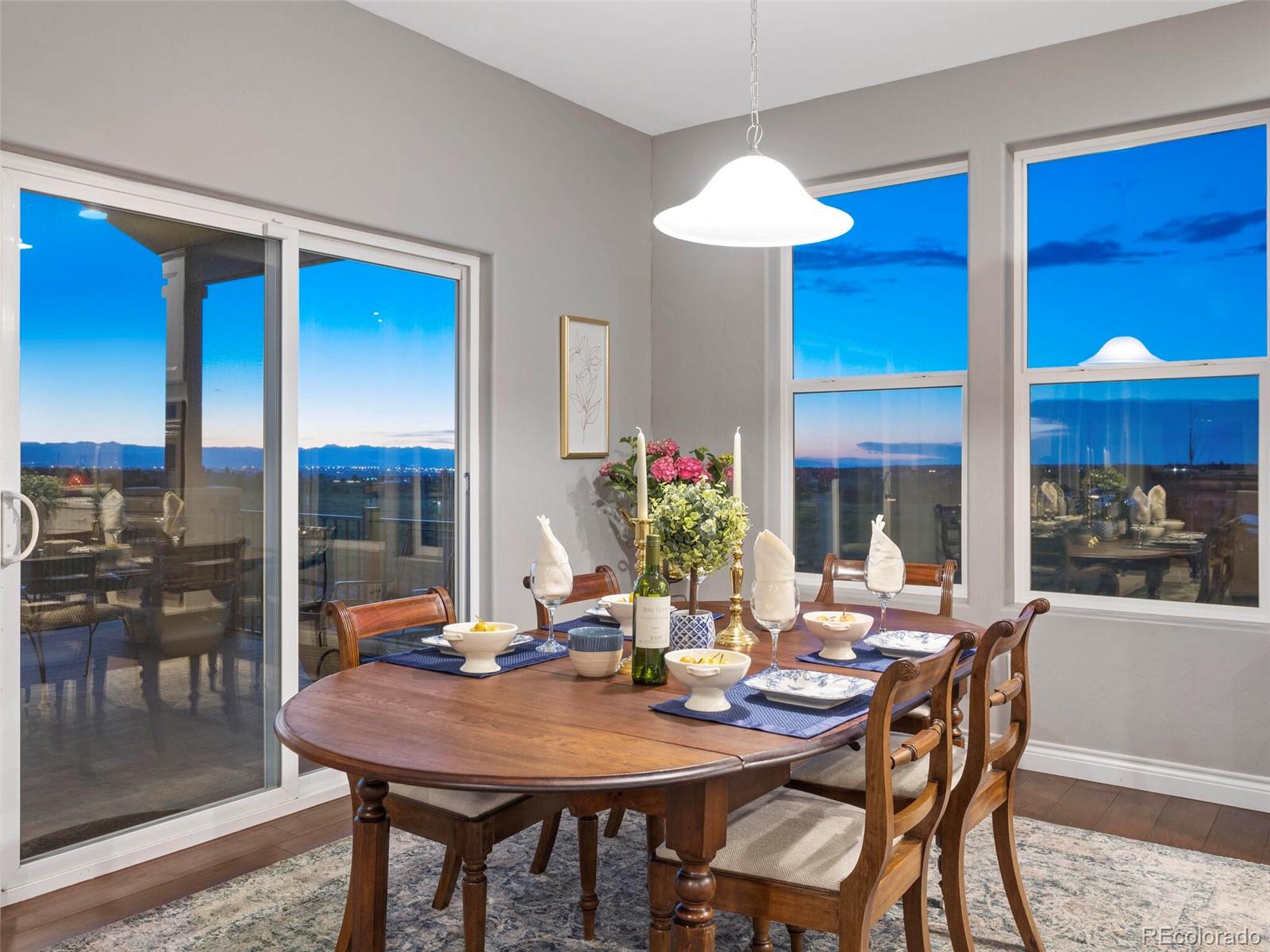 7827 Two Rivers Circle Parker, CO 80138 - Photo 11 of 36 Gallery Image 11