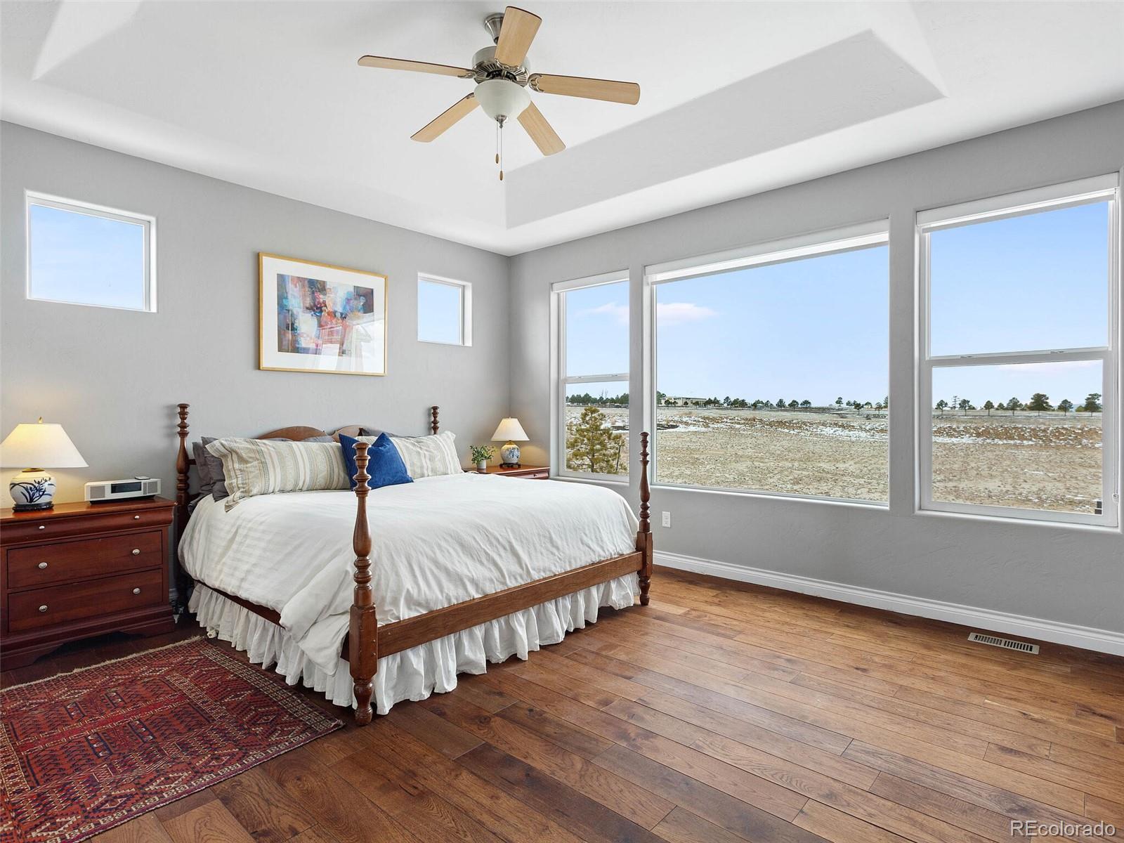 7827 Two Rivers Circle Parker, CO 80138 - Photo 12 of 36 Gallery Image 12