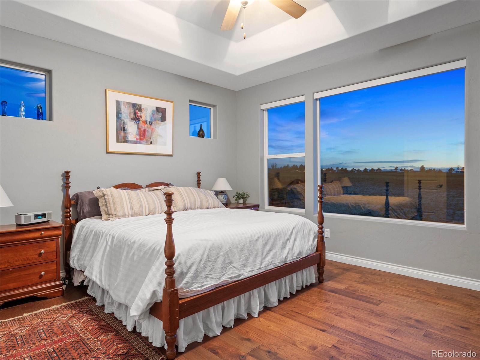 7827 Two Rivers Circle Parker, CO 80138 - Photo 13 of 36 Gallery Image 13