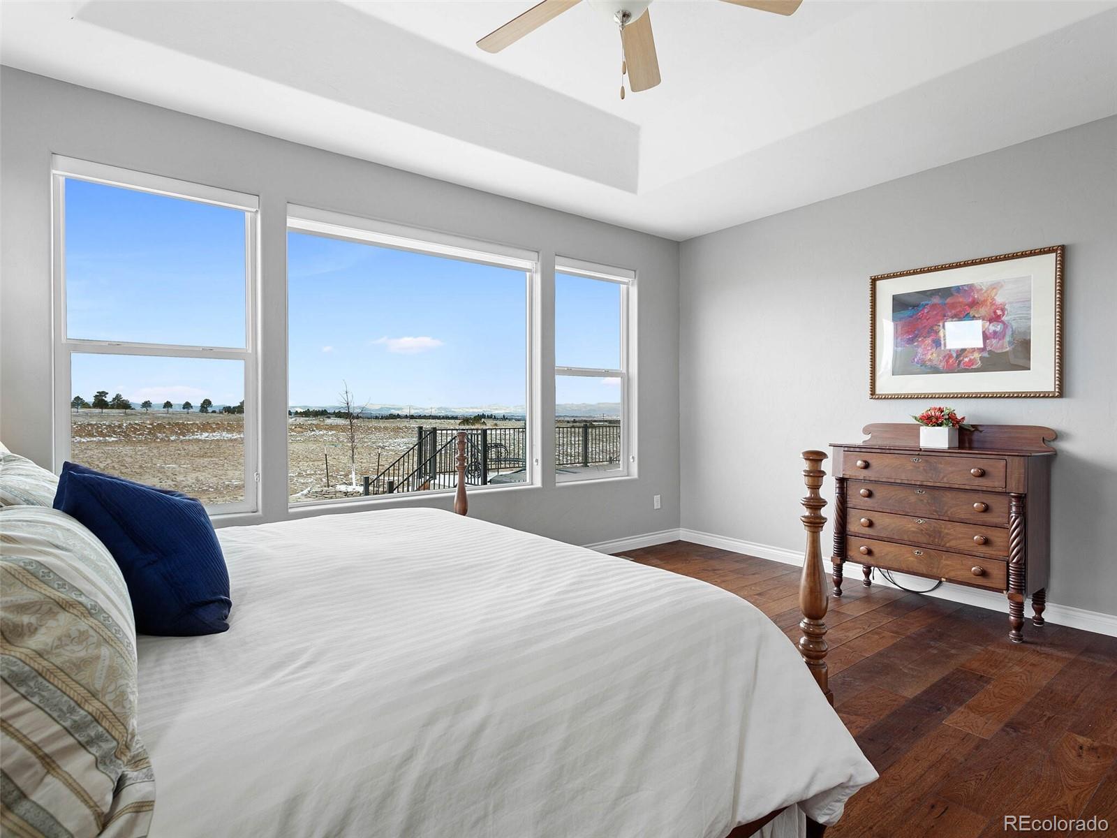7827 Two Rivers Circle Parker, CO 80138 - Photo 14 of 36 Gallery Image 14