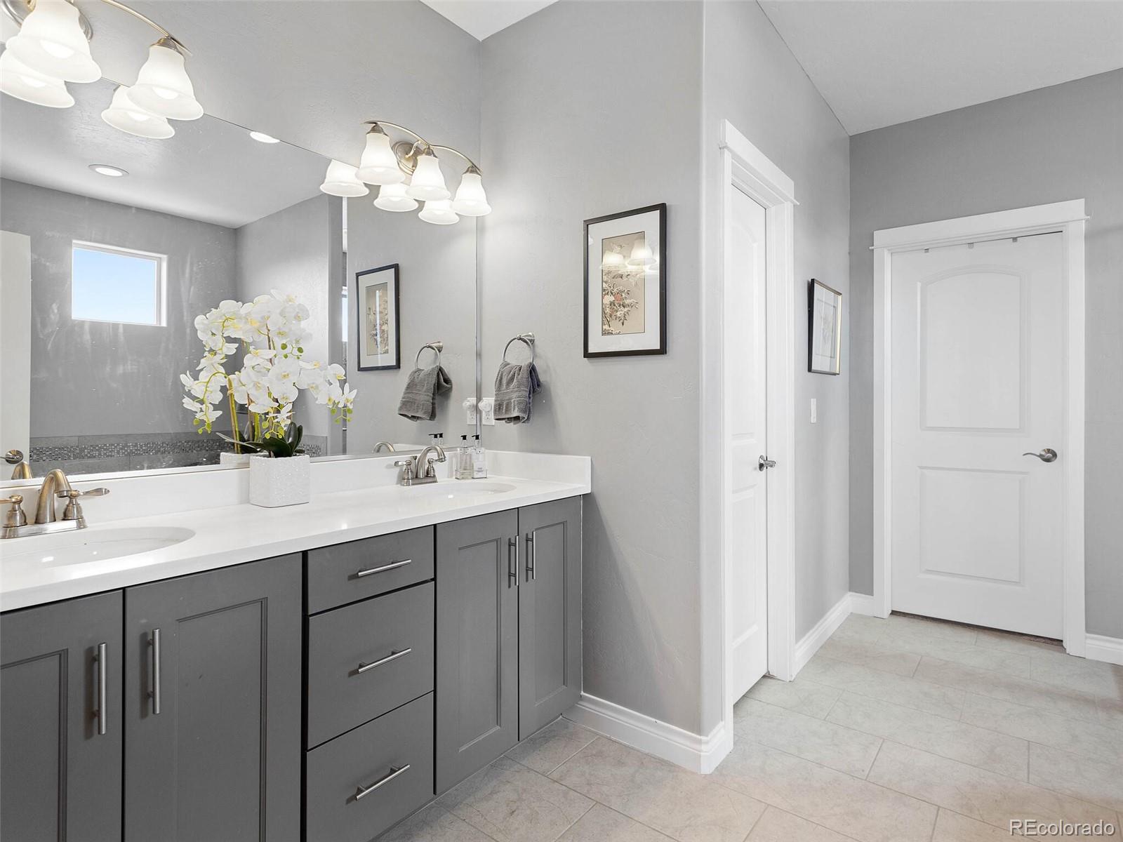 7827 Two Rivers Circle Parker, CO 80138 - Photo 15 of 36 Gallery Image 15