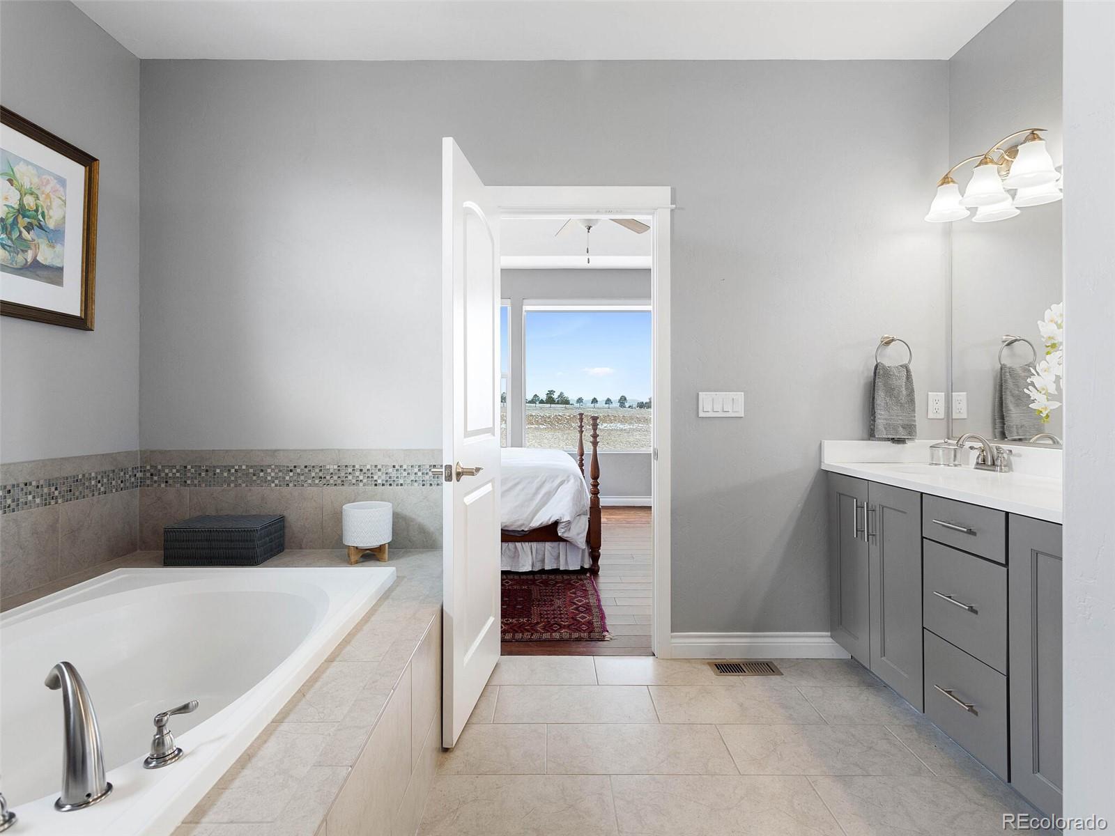 7827 Two Rivers Circle Parker, CO 80138 - Photo 16 of 36 Gallery Image 16