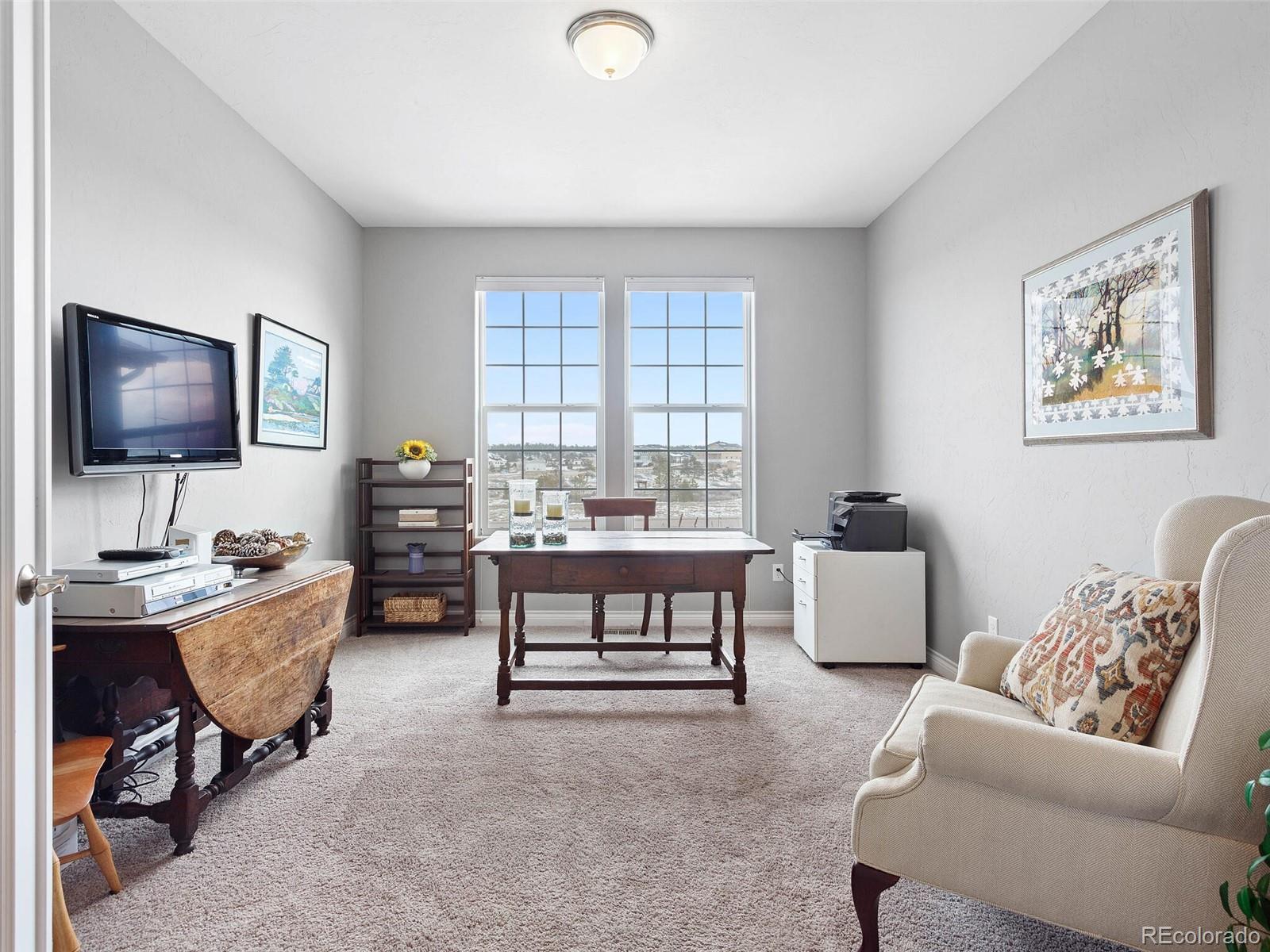 7827 Two Rivers Circle Parker, CO 80138 - Photo 17 of 36 Gallery Image 17