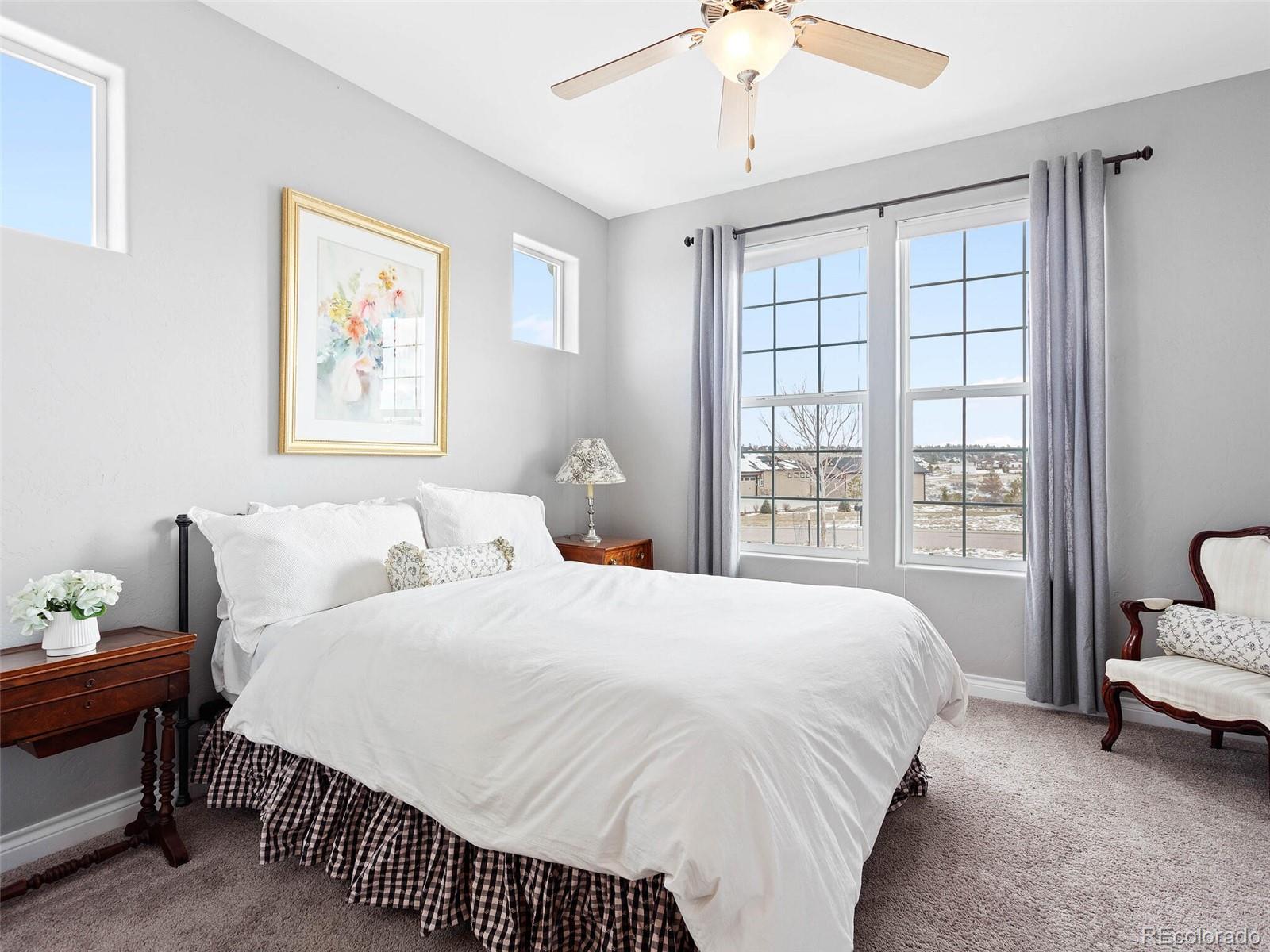 7827 Two Rivers Circle Parker, CO 80138 - Photo 18 of 36 Gallery Image 18