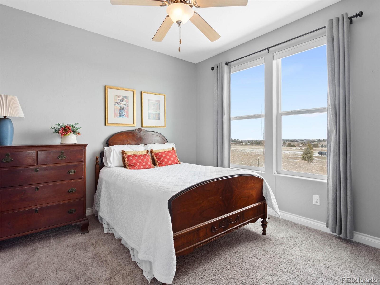 7827 Two Rivers Circle Parker, CO 80138 - Photo 19 of 36 Gallery Image 19