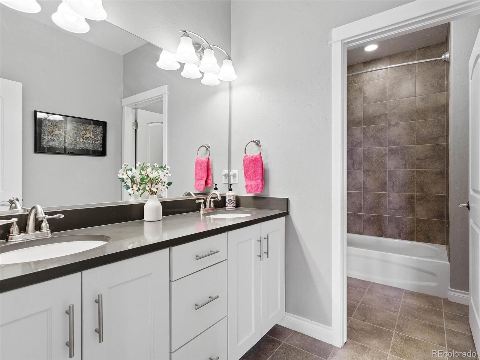 7827 Two Rivers Circle Parker, CO 80138 - Photo 20 of 36 Gallery Image 20