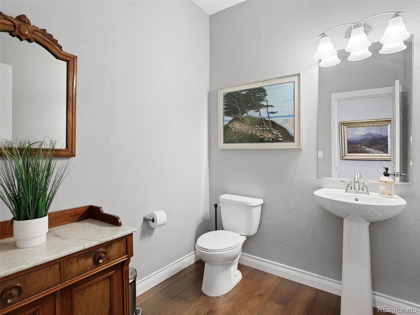 7827 Two Rivers Circle Parker, CO 80138 - Photo 21 of 36 Gallery Image 21