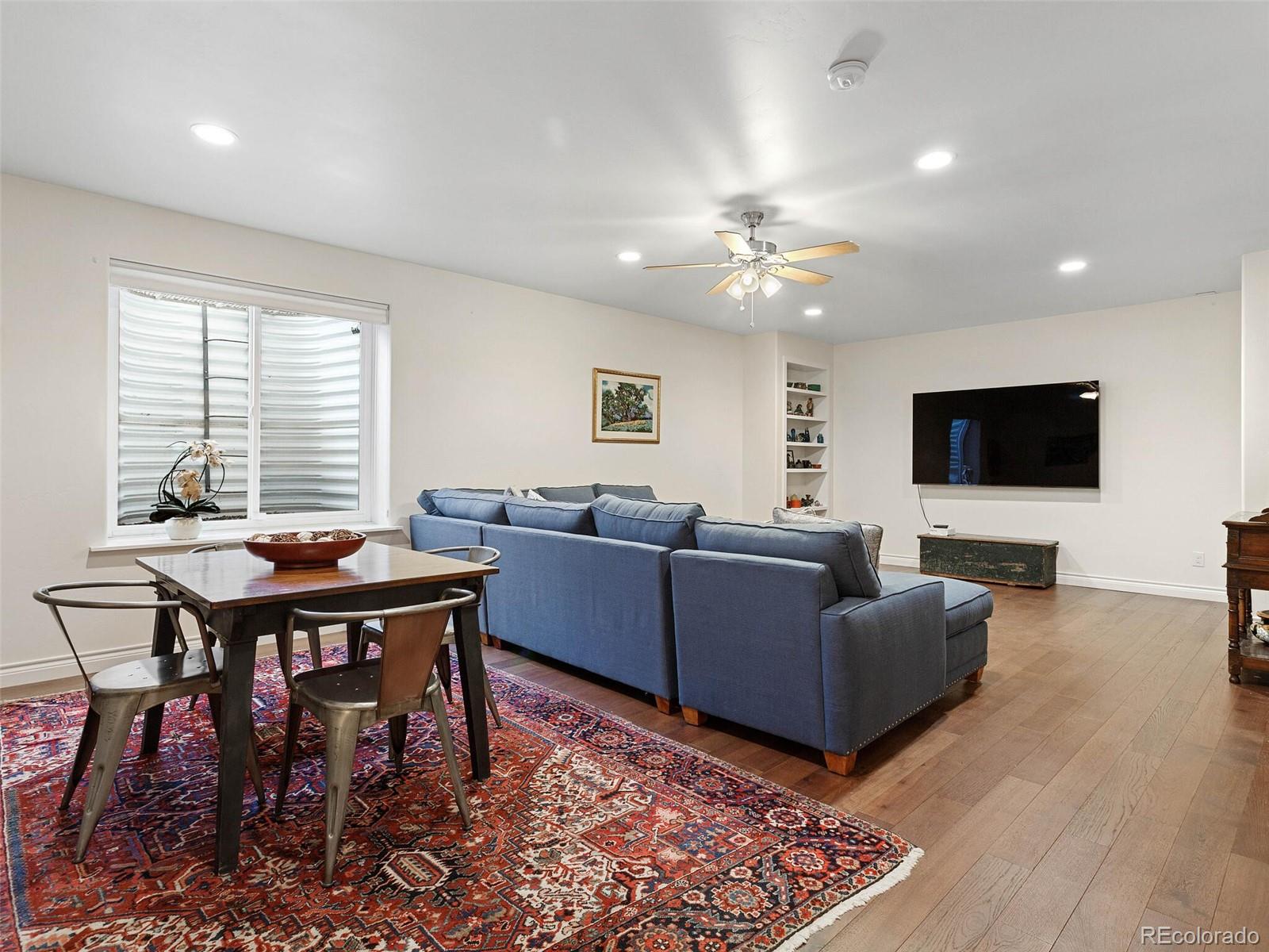 7827 Two Rivers Circle Parker, CO 80138 - Photo 23 of 36 Gallery Image 23