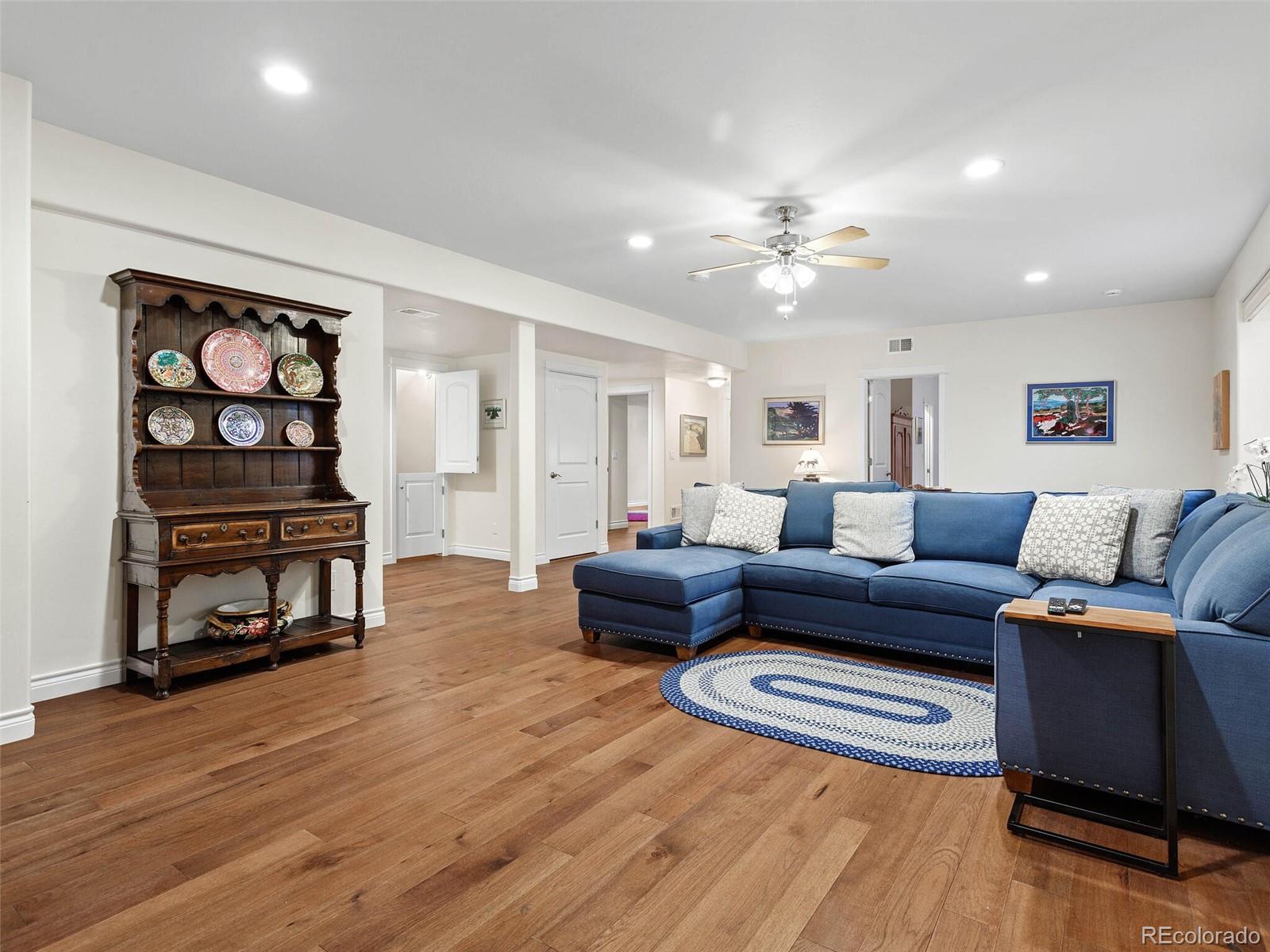 7827 Two Rivers Circle Parker, CO 80138 - Photo 24 of 36 Gallery Image 24