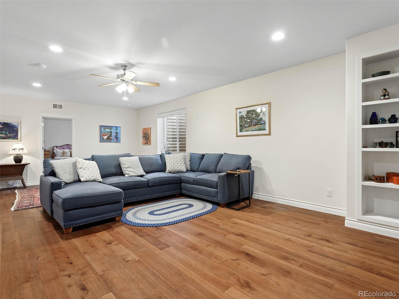 7827 Two Rivers Circle Parker, CO 80138 - Photo 25 of 36 Gallery Image 25