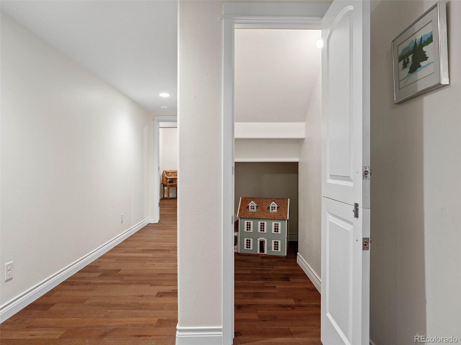7827 Two Rivers Circle Parker, CO 80138 - Photo 26 of 36 Gallery Image 26