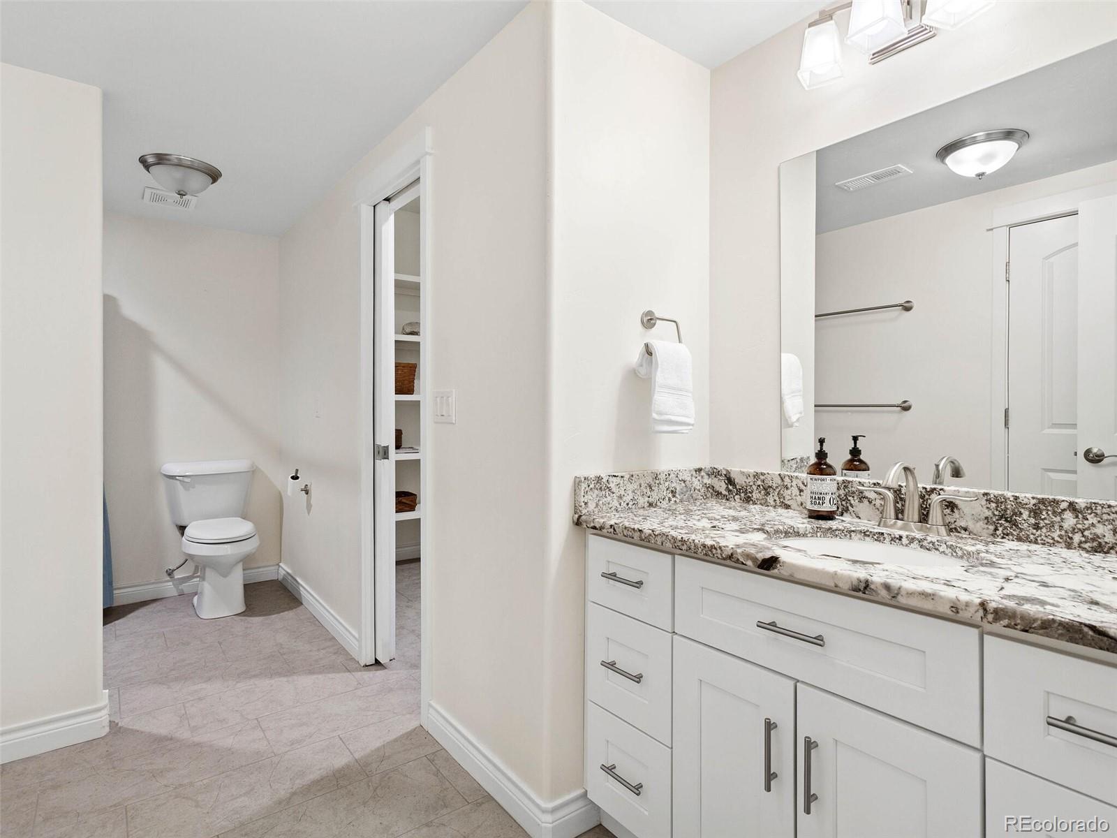 7827 Two Rivers Circle Parker, CO 80138 - Photo 30 of 36 Gallery Image 30