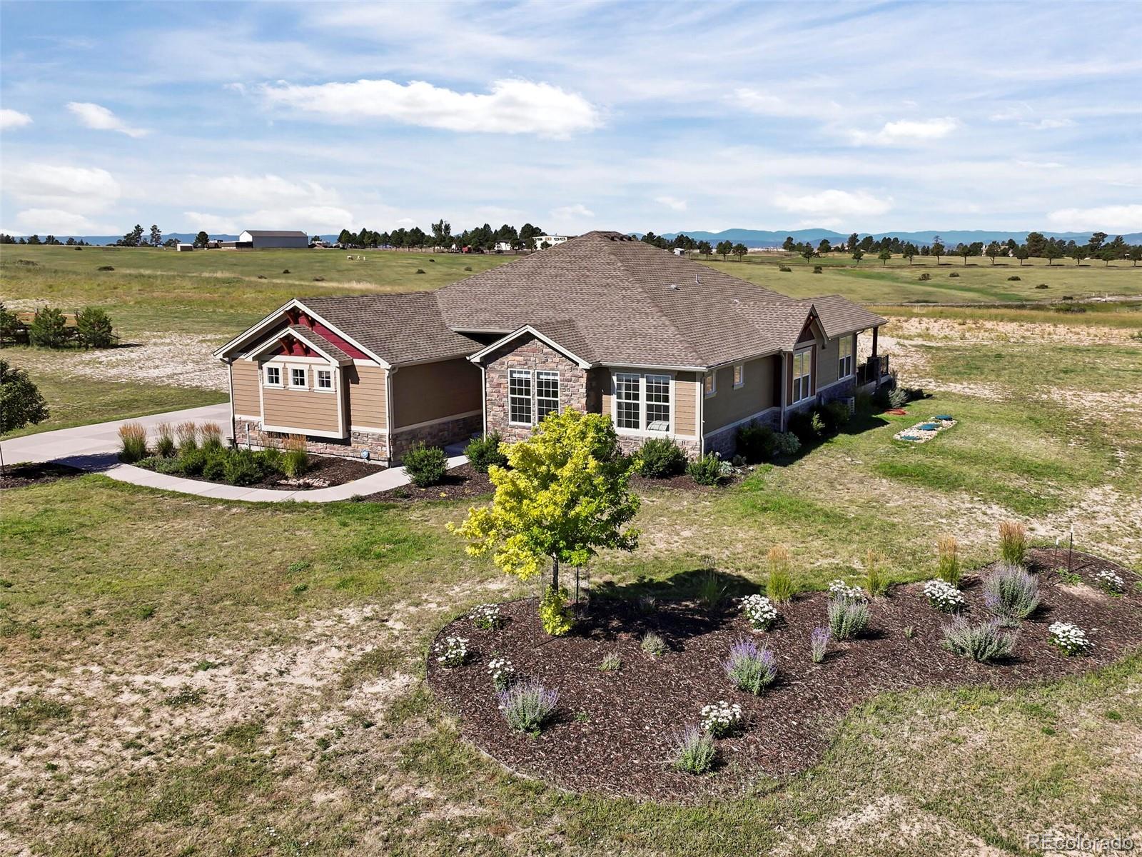 7827 Two Rivers Circle Parker, CO 80138 - Photo 36 of 36 Gallery Image 36