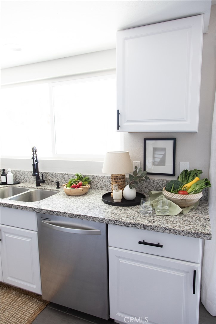 62146 Crestview Drive Joshua Tree, CA 92252 - Photo 11 of 54