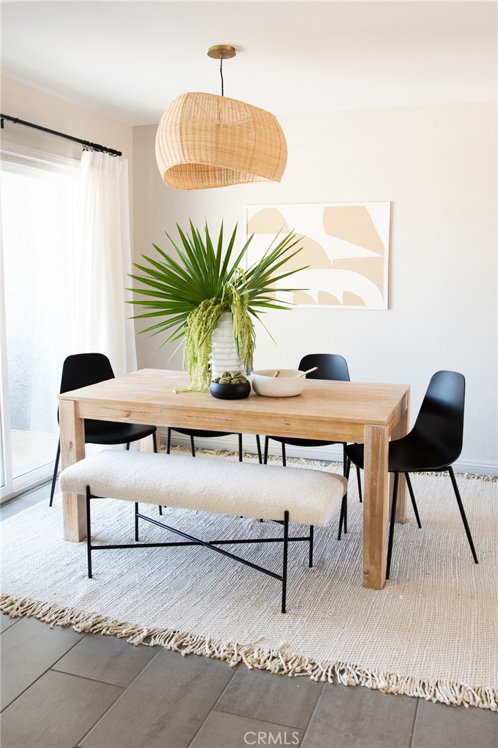 62146 Crestview Drive Joshua Tree, CA 92252 - Photo 12 of 54