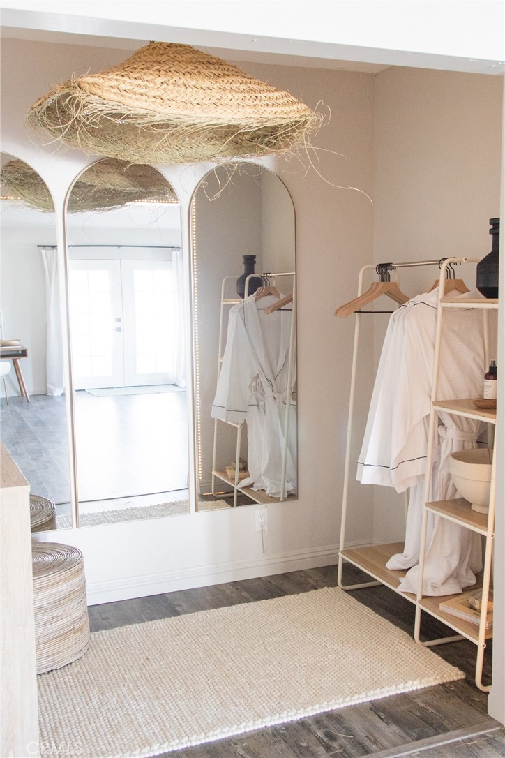 62146 Crestview Drive Joshua Tree, CA 92252 - Photo 18 of 54