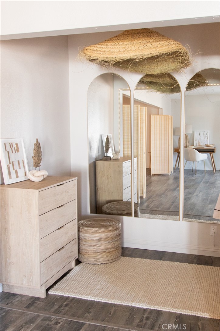 62146 Crestview Drive Joshua Tree, CA 92252 - Photo 19 of 54