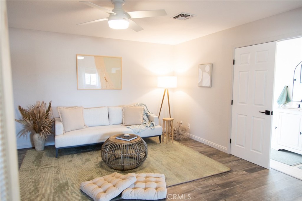 62146 Crestview Drive Joshua Tree, CA 92252 - Photo 20 of 54