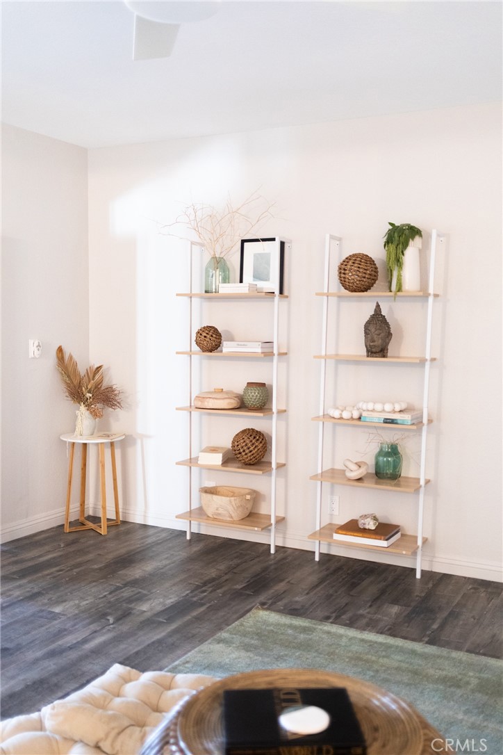 62146 Crestview Drive Joshua Tree, CA 92252 - Photo 21 of 54