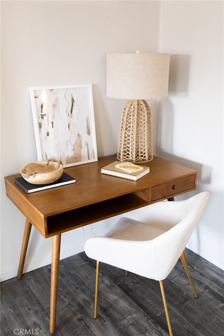 62146 Crestview Drive Joshua Tree, CA 92252 - Photo 22 of 54