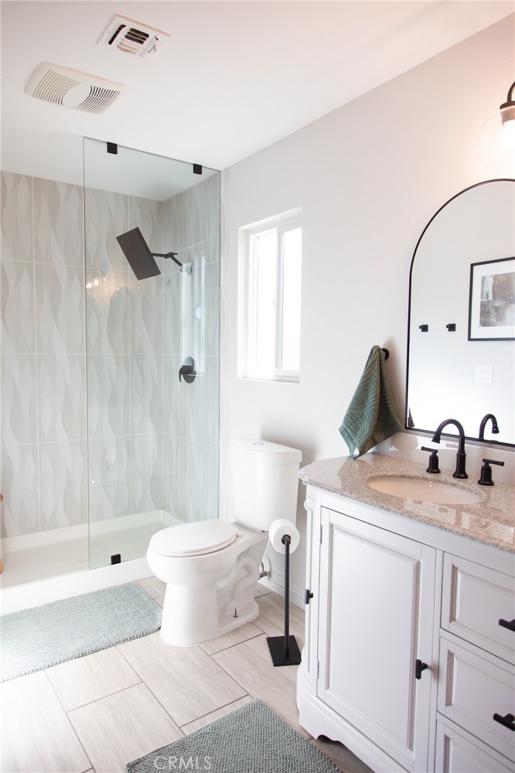 62146 Crestview Drive Joshua Tree, CA 92252 - Photo 23 of 54