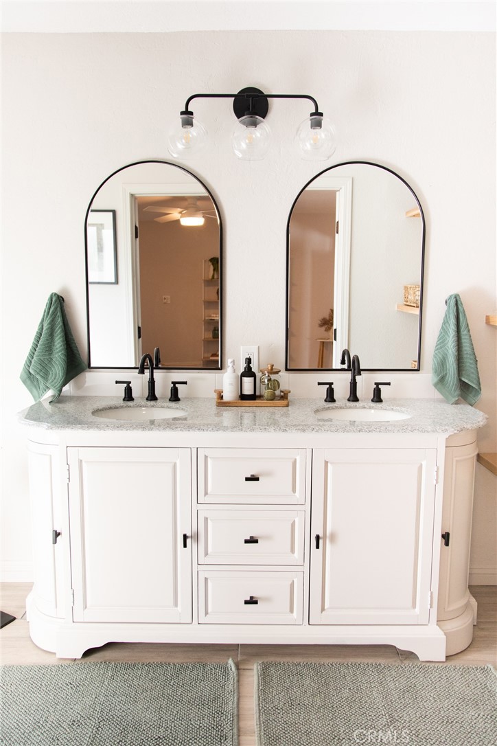 62146 Crestview Drive Joshua Tree, CA 92252 - Photo 24 of 54