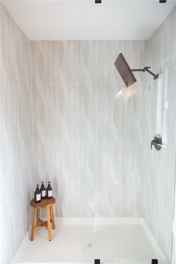 62146 Crestview Drive Joshua Tree, CA 92252 - Photo 25 of 54