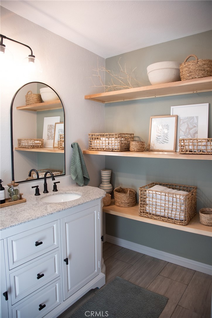 62146 Crestview Drive Joshua Tree, CA 92252 - Photo 26 of 54