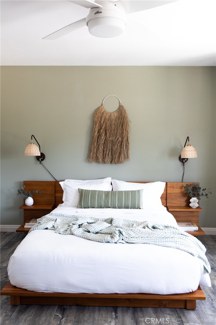 62146 Crestview Drive Joshua Tree, CA 92252 - Photo 27 of 54