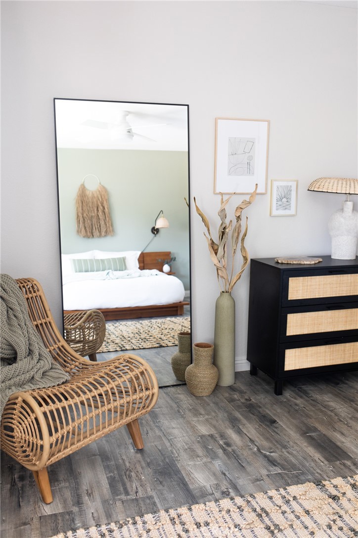 62146 Crestview Drive Joshua Tree, CA 92252 - Photo 28 of 54