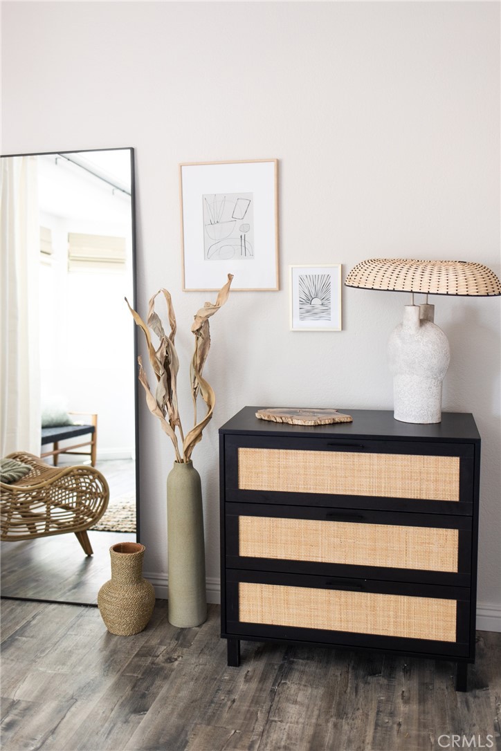 62146 Crestview Drive Joshua Tree, CA 92252 - Photo 29 of 54