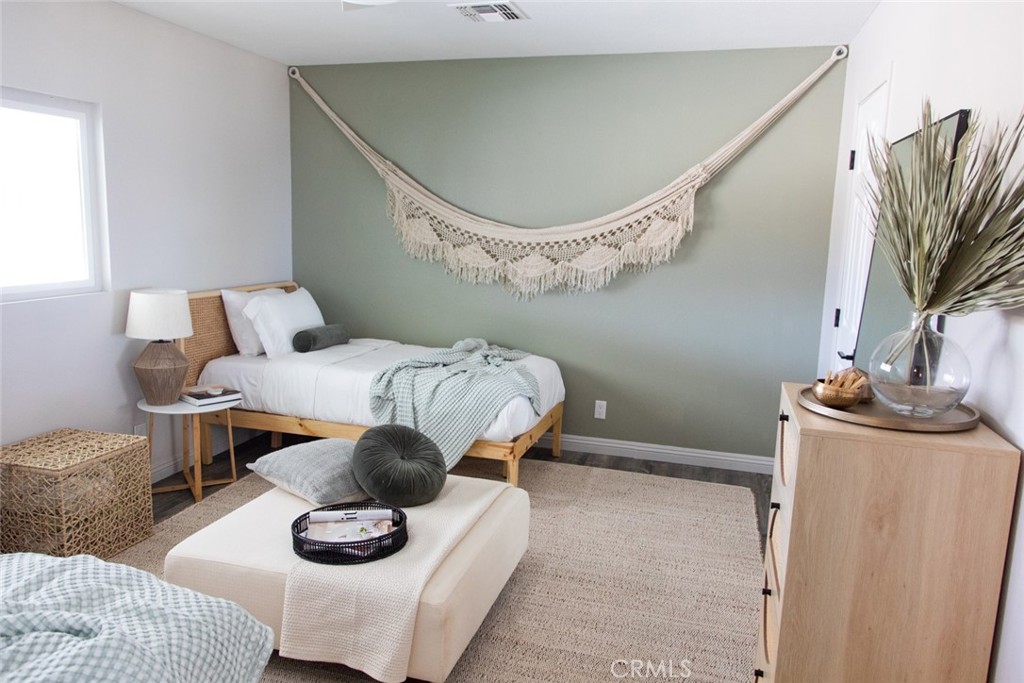 62146 Crestview Drive Joshua Tree, CA 92252 - Photo 30 of 54