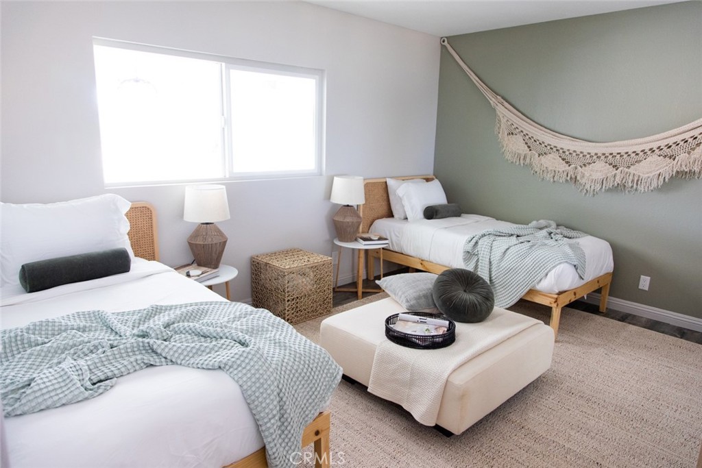 62146 Crestview Drive Joshua Tree, CA 92252 - Photo 31 of 54